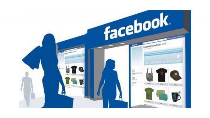 bdnews24 bangla newspaper, bangladesh news 24, bangla newspaper prothom alo, bd news live, indian bangla newspaper, bd news live today, bbc bangla news, bangla breaking news 24, prosenjit bangla movie, jeeter bangla movie, songsar bangla movie, bengali full movie, bengali movies 2019, messi vs ronaldo, lionel messi stats, messi goals, messi net worth, messi height