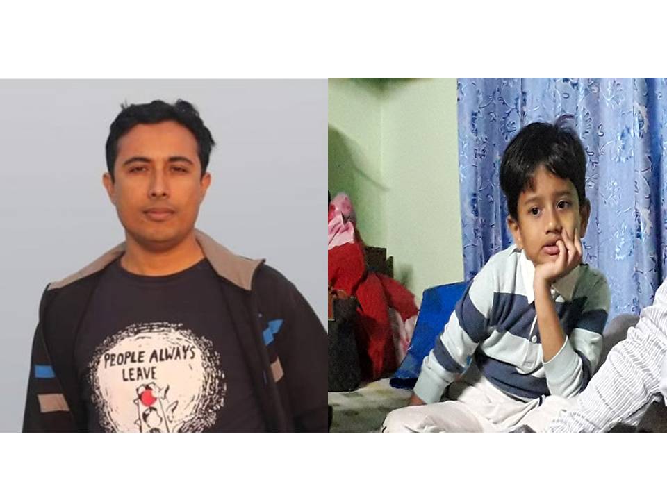 bdnews24 bangla newspaper, bangladesh news 24, bangla newspaper prothom alo, bd news live, indian bangla newspaper, bd news live today, bbc bangla news, bangla breaking news 24, prosenjit bangla movie, jeeter bangla movie, songsar bangla movie, bengali full movie, bengali movies 2019, messi vs ronaldo, lionel messi stats, messi goals, messi net worth, messi height