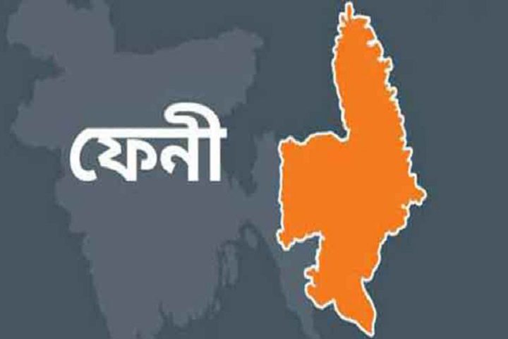 bdnews24 bangla newspaper, bangladesh news 24, bangla newspaper prothom alo, bd news live, indian bangla newspaper, bd news live today, bbc bangla news, bangla breaking news 24, prosenjit bangla movie, jeeter bangla movie, songsar bangla movie, bengali full movie, bengali movies 2019, messi vs ronaldo, lionel messi stats, messi goals, messi net worth, messi height