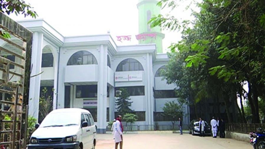 bdnews24 bangla newspaper, bangladesh news 24, bangla newspaper prothom alo, bd news live, indian bangla newspaper, bd news live today, bbc bangla news, bangla breaking news 24, prosenjit bangla movie, jeeter bangla movie, songsar bangla movie, bengali full movie, bengali movies 2019, messi vs ronaldo, lionel messi stats, messi goals, messi net worth, messi height