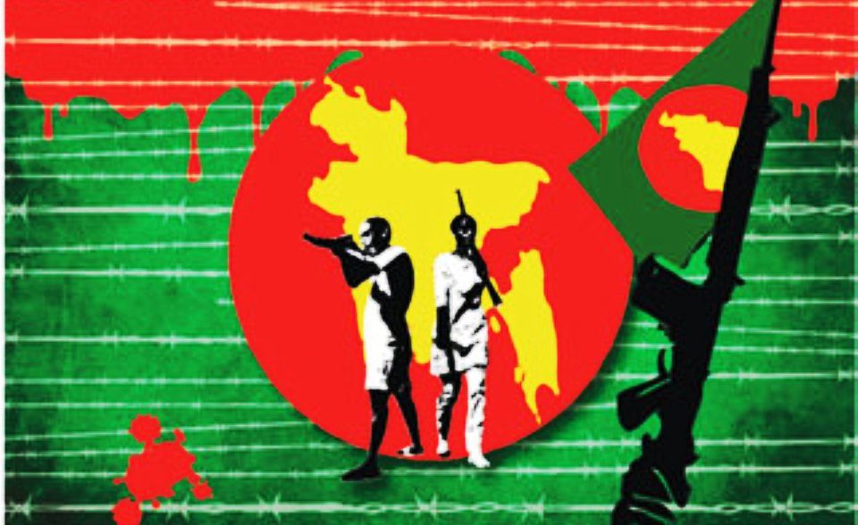 bdnews24 bangla newspaper, bangladesh news 24, bangla newspaper prothom alo, bd news live, indian bangla newspaper, bd news live today, bbc bangla news, bangla breaking news 24, prosenjit bangla movie, jeeter bangla movie, songsar bangla movie, bengali full movie, bengali movies 2019, messi vs ronaldo, lionel messi stats, messi goals, messi net worth, messi height