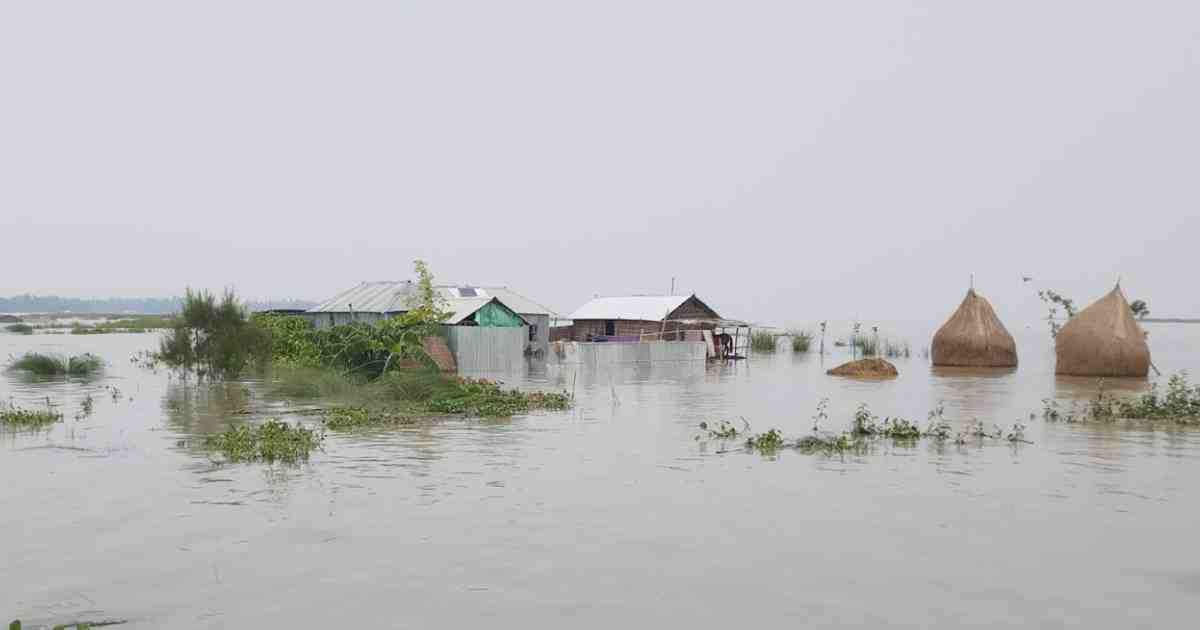 bdnews24 bangla newspaper, bangladesh news 24, bangla newspaper prothom alo, bd news live, indian bangla newspaper, bd news live today, bbc bangla news, bangla breaking news 24