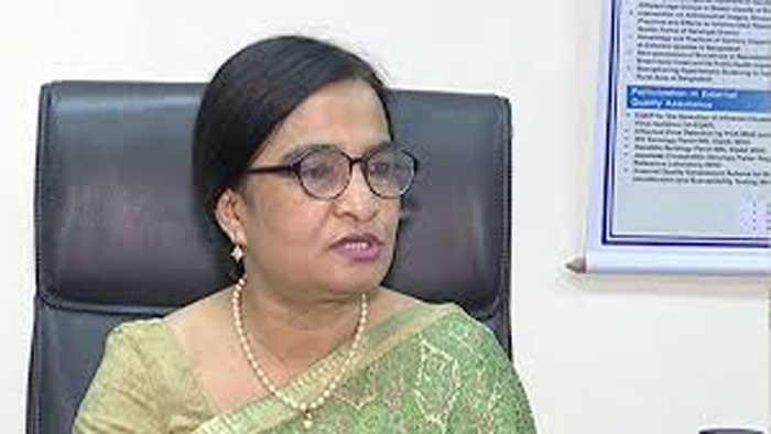 bdnews24 bangla newspaper, bangladesh news 24, bangla newspaper prothom alo, bd news live, indian bangla newspaper, bd news live today, bbc bangla news, bangla breaking news 24, prosenjit bangla movie, jeeter bangla movie, songsar bangla movie, bengali full movie, bengali movies 2019, messi vs ronaldo, lionel messi stats, messi goals, messi net worth, messi height