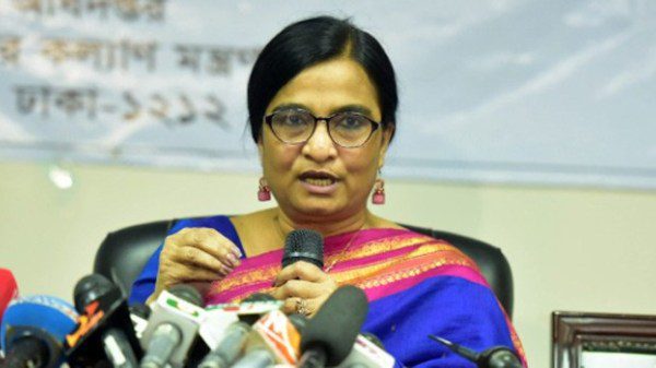 bdnews24 bangla newspaper, bangladesh news 24, bangla newspaper prothom alo, bd news live, indian bangla newspaper, bd news live today, bbc bangla news, bangla breaking news 24, prosenjit bangla movie, jeeter bangla movie, songsar bangla movie, bengali full movie, bengali movies 2019, messi vs ronaldo, lionel messi stats, messi goals, messi net worth, messi height