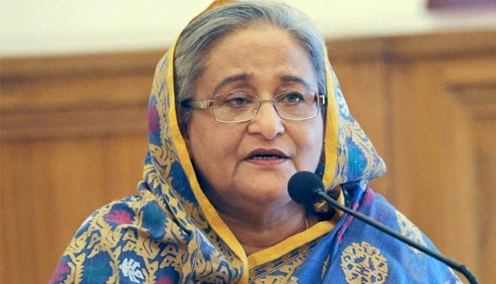 bdnews24 bangla newspaper, bangladesh news 24, bangla newspaper prothom alo, bd news live, indian bangla newspaper, bd news live today, bbc bangla news, bangla breaking news 24, prosenjit bangla movie, jeeter bangla movie, songsar bangla movie, bengali full movie, bengali movies 2019, messi vs ronaldo, lionel messi stats, messi goals, messi net worth, messi height