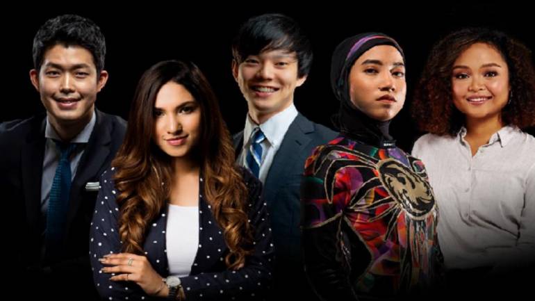 bdnews24 bangla newspaper, bangladesh news 24, bangla newspaper prothom alo, bd news live, indian bangla newspaper, bd news live today, bbc bangla news, bangla breaking news 24, prosenjit bangla movie, jeeter bangla movie, songsar bangla movie, bengali full movie, bengali movies 2019, messi vs ronaldo, lionel messi stats, messi goals, messi net worth, messi height
