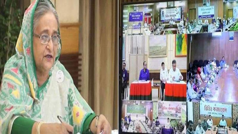 bdnews24 bangla newspaper, bangladesh news 24, bangla newspaper prothom alo, bd news live, indian bangla newspaper, bd news live today, bbc bangla news, bangla breaking news 24, prosenjit bangla movie, jeeter bangla movie, songsar bangla movie, bengali full movie, bengali movies 2019, messi vs ronaldo, lionel messi stats, messi goals, messi net worth, messi height