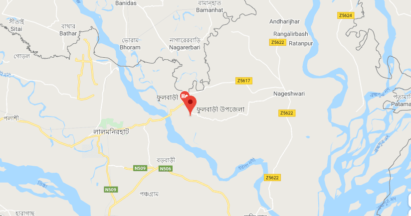 bdnews24 bangla newspaper, bangladesh news 24, bangla newspaper prothom alo, bd news live, indian bangla newspaper, bd news live today, bbc bangla news, bangla breaking news 24, prosenjit bangla movie, jeeter bangla movie, songsar bangla movie, bengali full movie, bengali movies 2019, messi vs ronaldo, lionel messi stats, messi goals, messi net worth, messi height