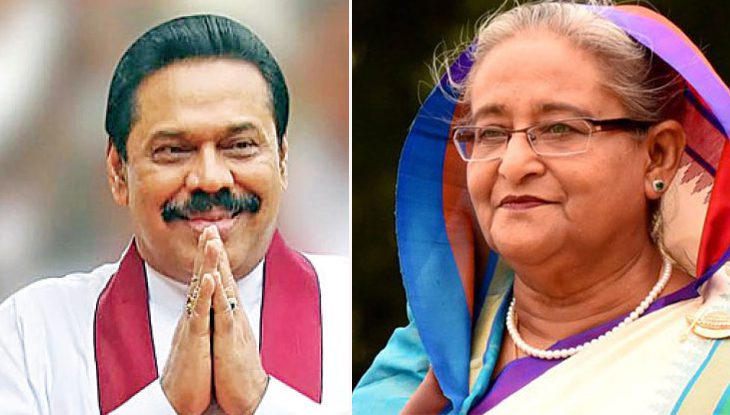 bdnews24 bangla newspaper, bangladesh news 24, bangla newspaper prothom alo, bd news live, indian bangla newspaper, bd news live today, bbc bangla news, bangla breaking news 24, prosenjit bangla movie, jeeter bangla movie, songsar bangla movie, bengali full movie, bengali movies 2019, messi vs ronaldo, lionel messi stats, messi goals, messi net worth, messi height