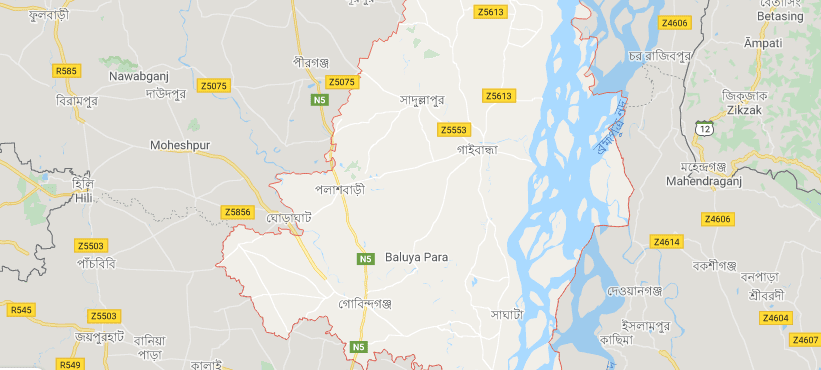 bdnews24 bangla newspaper, bangladesh news 24, bangla newspaper prothom alo, bd news live, indian bangla newspaper, bd news live today, bbc bangla news, bangla breaking news 24, prosenjit bangla movie, jeeter bangla movie, songsar bangla movie, bengali full movie, bengali movies 2019, messi vs ronaldo, lionel messi stats, messi goals, messi net worth, messi height