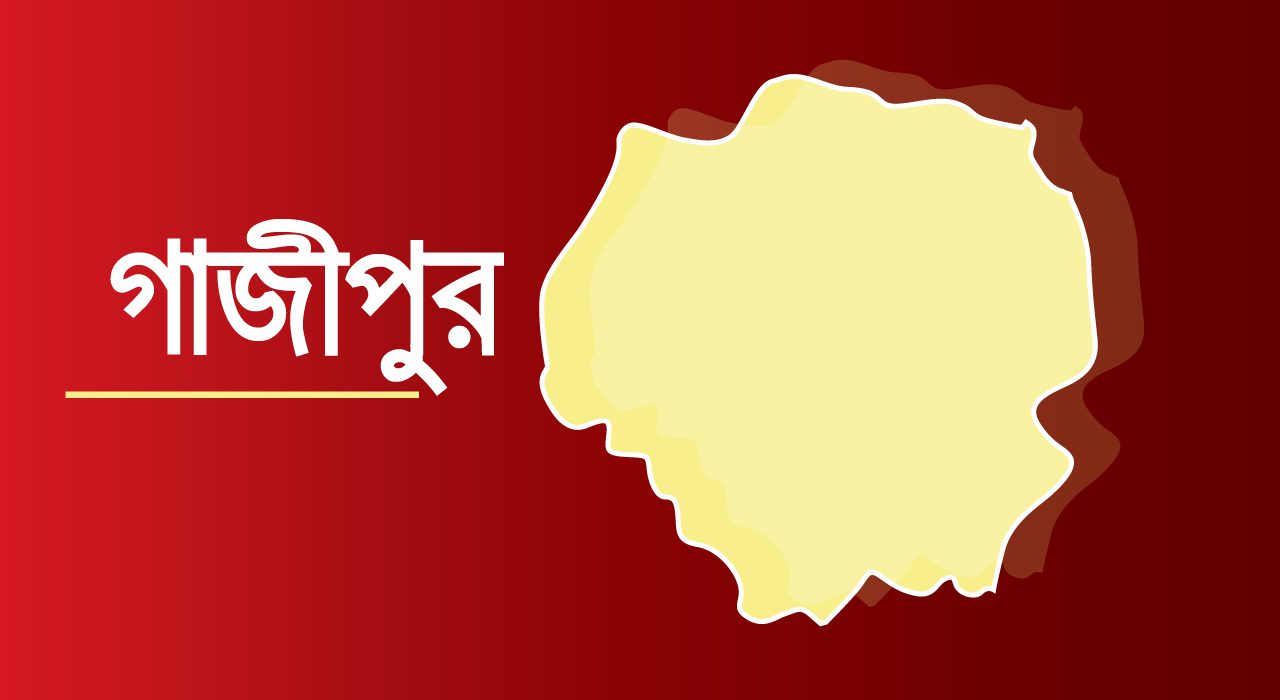 bdnews24 bangla newspaper, bangladesh news 24, bangla newspaper prothom alo, bd news live, indian bangla newspaper, bd news live today, bbc bangla news, bangla breaking news 24, prosenjit bangla movie, jeeter bangla movie, songsar bangla movie, bengali full movie, bengali movies 2019, messi vs ronaldo, lionel messi stats, messi goals, messi net worth, messi height