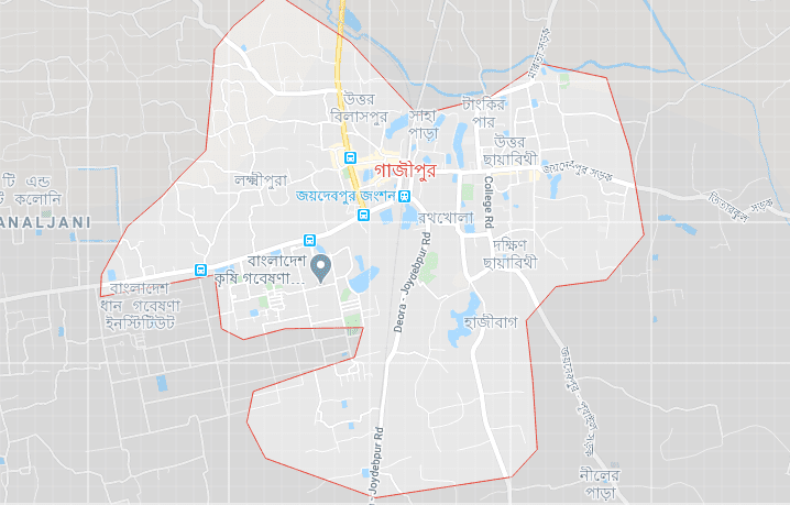 bdnews24 bangla newspaper, bangladesh news 24, bangla newspaper prothom alo, bd news live, indian bangla newspaper, bd news live today, bbc bangla news, bangla breaking news 24, prosenjit bangla movie, jeeter bangla movie, songsar bangla movie, bengali full movie, bengali movies 2019, messi vs ronaldo, lionel messi stats, messi goals, messi net worth, messi height