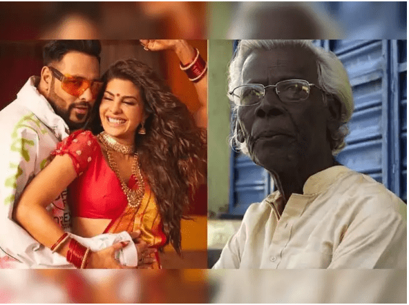 bdnews24 bangla newspaper, bangladesh news 24, bangla newspaper prothom alo, bd news live, indian bangla newspaper, bd news live today, bbc bangla news, bangla breaking news 24, prosenjit bangla movie, jeeter bangla movie, songsar bangla movie, bengali full movie, bengali movies 2019, messi vs ronaldo, lionel messi stats, messi goals, messi net worth, messi height