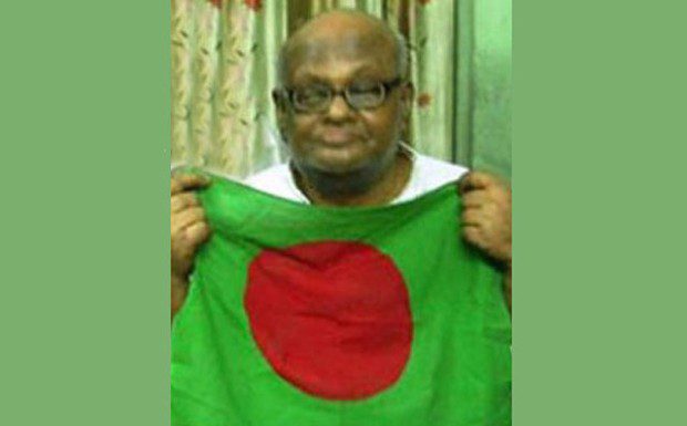 bdnews24 bangla newspaper, bangladesh news 24, bangla newspaper prothom alo, bd news live, indian bangla newspaper, bd news live today, bbc bangla news, bangla breaking news 24