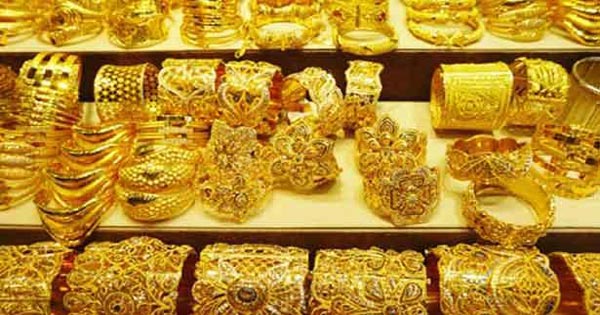 gold#paperslife