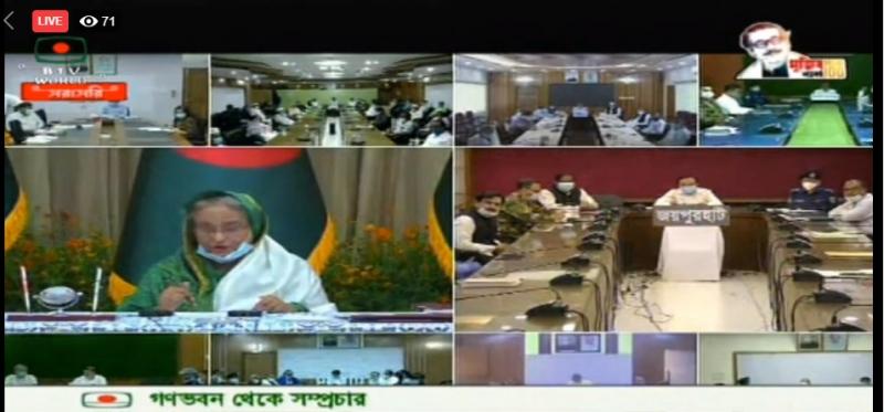 bdnews24 bangla newspaper, bangladesh news 24, bangla newspaper prothom alo, bd news live, indian bangla newspaper, bd news live today, bbc bangla news, bangla breaking news 24, prosenjit bangla movie, jeeter bangla movie, songsar bangla movie, bengali full movie, bengali movies 2019, messi vs ronaldo, lionel messi stats, messi goals, messi net worth, messi height