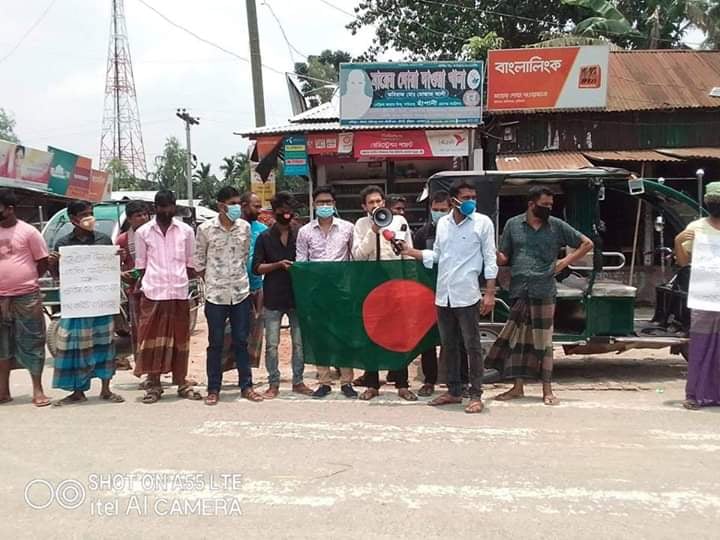bdnews24 bangla newspaper, bangladesh news 24, bangla newspaper prothom alo, bd news live, indian bangla newspaper, bd news live today, bbc bangla news, bangla breaking news 24, prosenjit bangla movie, jeeter bangla movie, songsar bangla movie, bengali full movie, bengali movies 2019, messi vs ronaldo, lionel messi stats, messi goals, messi net worth, messi height