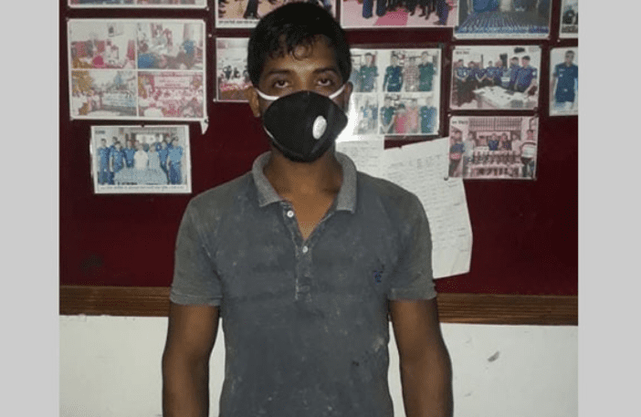 bdnews24 bangla newspaper, bangladesh news 24, bangla newspaper prothom alo, bd news live, indian bangla newspaper, bd news live today, bbc bangla news, bangla breaking news 24