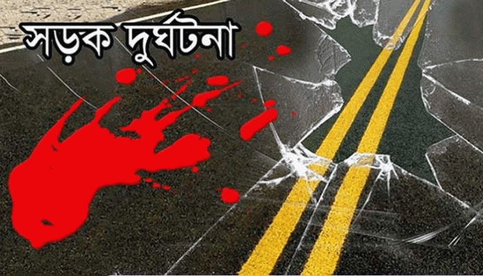 bdnews24 bangla newspaper, bangladesh news 24, bangla newspaper prothom alo, bd news live, indian bangla newspaper, bd news live today, bbc bangla news, bangla breaking news 24, prosenjit bangla movie, jeeter bangla movie, songsar bangla movie, bengali full movie, bengali movies 2019, messi vs ronaldo, lionel messi stats, messi goals, messi net worth, messi height