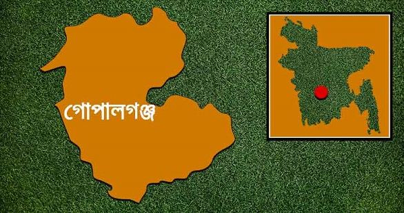 bdnews24 bangla newspaper, bangladesh news 24, bangla newspaper prothom alo, bd news live, indian bangla newspaper, bd news live today, bbc bangla news, bangla breaking news 24, prosenjit bangla movie, jeeter bangla movie, songsar bangla movie, bengali full movie, bengali movies 2019, messi vs ronaldo, lionel messi stats, messi goals, messi net worth, messi height