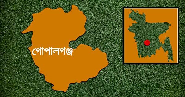 bdnews24 bangla newspaper, bangladesh news 24, bangla newspaper prothom alo, bd news live, indian bangla newspaper, bd news live today, bbc bangla news, bangla breaking news 24, prosenjit bangla movie, jeeter bangla movie, songsar bangla movie, bengali full movie, bengali movies 2019, messi vs ronaldo, lionel messi stats, messi goals, messi net worth, messi height