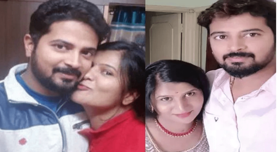 bdnews24 bangla newspaper, bangladesh news 24, bangla newspaper prothom alo, bd news live, indian bangla newspaper, bd news live today, bbc bangla news, bangla breaking news 24, prosenjit bangla movie, jeeter bangla movie, songsar bangla movie, bengali full movie, bengali movies 2019, messi vs ronaldo, lionel messi stats, messi goals, messi net worth, messi height