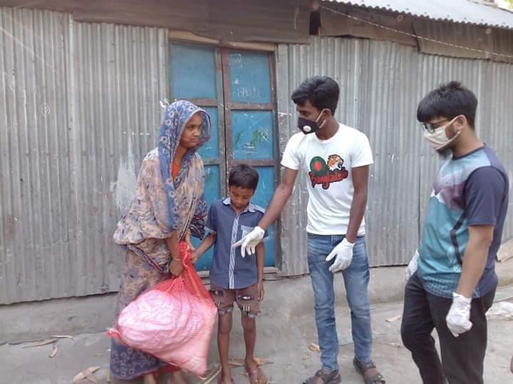 bdnews24 bangla newspaper, bangladesh news 24, bangla newspaper prothom alo, bd news live, indian bangla newspaper, bd news live today, bbc bangla news, bangla breaking news 24, prosenjit bangla movie, jeeter bangla movie, songsar bangla movie, bengali full movie, bengali movies 2019, messi vs ronaldo, lionel messi stats, messi goals, messi net worth, messi height