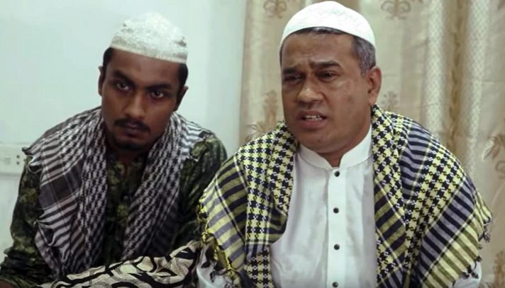 bdnews24 bangla newspaper, bangladesh news 24, bangla newspaper prothom alo, bd news live, indian bangla newspaper, bd news live today, bbc bangla news, bangla breaking news 24, prosenjit bangla movie, jeeter bangla movie, songsar bangla movie, bengali full movie, bengali movies 2019, messi vs ronaldo, lionel messi stats, messi goals, messi net worth, messi height