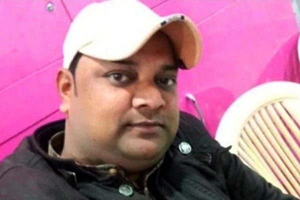 bdnews24 bangla newspaper, bangladesh news 24, bangla newspaper prothom alo, bd news live, indian bangla newspaper, bd news live today, bbc bangla news, bangla breaking news 24