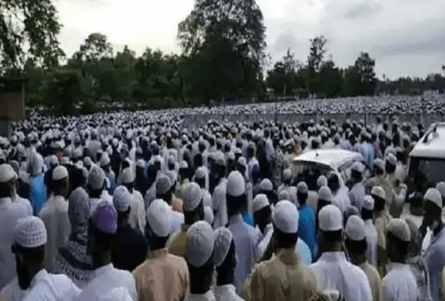 bdnews24 bangla newspaper, bangladesh news 24, bangla newspaper prothom alo, bd news live, indian bangla newspaper, bd news live today, bbc bangla news, bangla breaking news 24