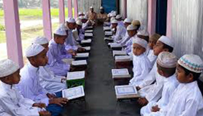 bdnews24 bangla newspaper, bangladesh news 24, bangla newspaper prothom alo, bd news live, indian bangla newspaper, bd news live today, bbc bangla news, bangla breaking news 24