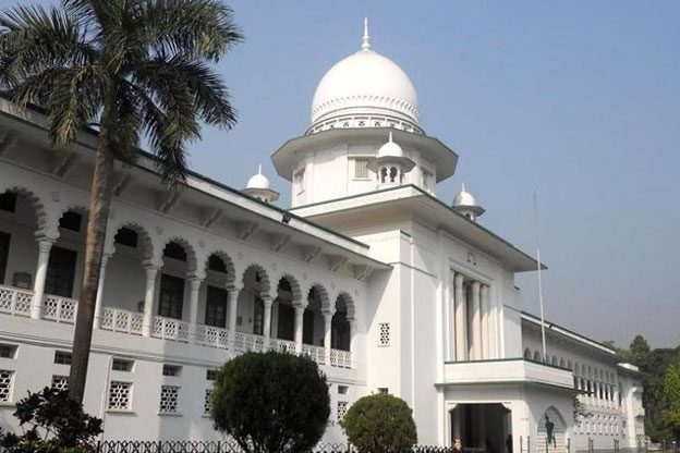 bdnews24 bangla newspaper, bangladesh news 24, bangla newspaper prothom alo, bd news live, indian bangla newspaper, bd news live today, bbc bangla news, bangla breaking news 24, prosenjit bangla movie, jeeter bangla movie, songsar bangla movie, bengali full movie, bengali movies 2019, messi vs ronaldo, lionel messi stats, messi goals, messi net worth, messi height