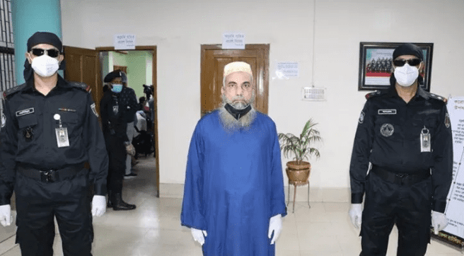 bdnews24 bangla newspaper, bangladesh news 24, bangla newspaper prothom alo, bd news live, indian bangla newspaper, bd news live today, bbc bangla news, bangla breaking news 24, prosenjit bangla movie, jeeter bangla movie, songsar bangla movie, bengali full movie, bengali movies 2019, messi vs ronaldo, lionel messi stats, messi goals, messi net worth, messi height