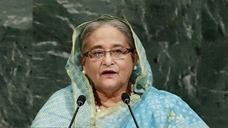 bdnews24 bangla newspaper, bangladesh news 24, bangla newspaper prothom alo, bd news live, indian bangla newspaper, bd news live today, bbc bangla news, bangla breaking news 24, prosenjit bangla movie, jeeter bangla movie, songsar bangla movie, bengali full movie, bengali movies 2019, messi vs ronaldo, lionel messi stats, messi goals, messi net worth, messi height