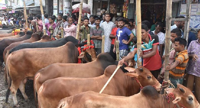 হাটগুলোতে-মানা-হচ্ছে-না-স্বাস্থ্যবিধি