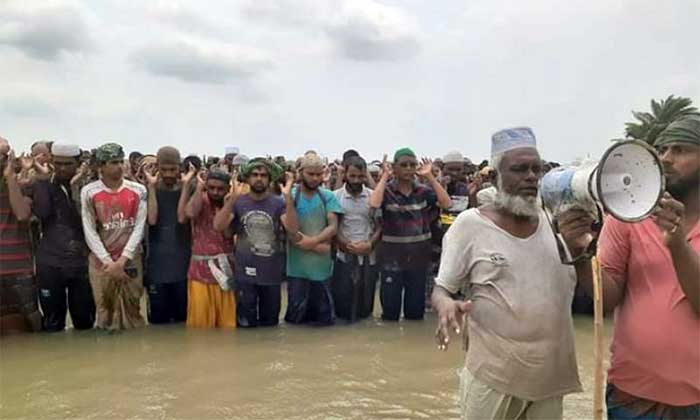 bdnews24 bangla newspaper, bangladesh news 24, bangla newspaper prothom alo, bd news live, indian bangla newspaper, bd news live today, bbc bangla news, bangla breaking news 24, prosenjit bangla movie, jeeter bangla movie, songsar bangla movie, bengali full movie, bengali movies 2019, messi vs ronaldo, lionel messi stats, messi goals, messi net worth, messi height