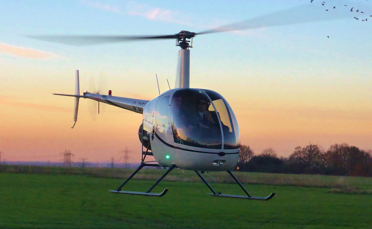 helicopter @paperslife
