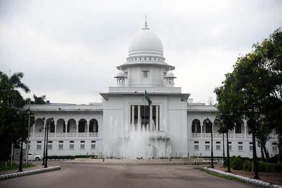 highcourt@paperslife