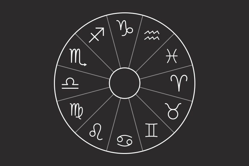 horoscope-week-paperslife