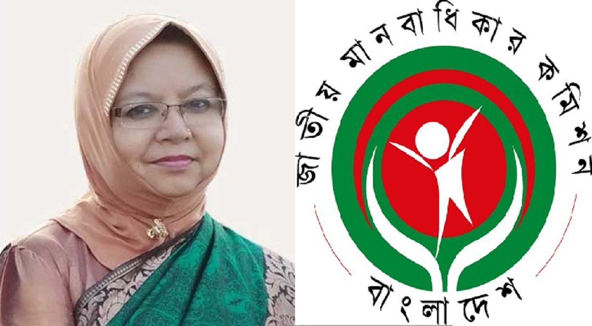 bdnews24 bangla newspaper, bangladesh news 24, bangla newspaper prothom alo, bd news live, indian bangla newspaper, bd news live today, bbc bangla news, bangla breaking news 24, prosenjit bangla movie, jeeter bangla movie, songsar bangla movie, bengali full movie, bengali movies 2019, messi vs ronaldo, lionel messi stats, messi goals, messi net worth, messi height