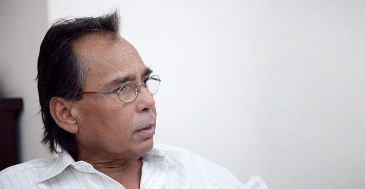 bdnews24 bangla newspaper, bangladesh news 24, bangla newspaper prothom alo, bd news live, indian bangla newspaper, bd news live today, bbc bangla news, bangla breaking news 24, prosenjit bangla movie, jeeter bangla movie, songsar bangla movie, bengali full movie, bengali movies 2019, messi vs ronaldo, lionel messi stats, messi goals, messi net worth, messi height