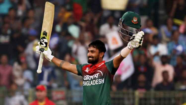 bdnews24 bangla newspaper, bangladesh news 24, bangla newspaper prothom alo, bd news live, indian bangla newspaper, bd news live today, bbc bangla news, bangla breaking news 24, prosenjit bangla movie, jeeter bangla movie, songsar bangla movie, bengali full movie, bengali movies 2019, messi vs ronaldo, lionel messi stats, messi goals, messi net worth, messi height