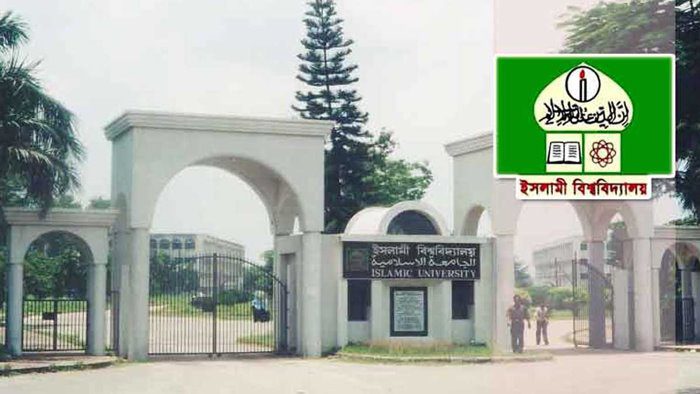 bdnews24 bangla newspaper, bangladesh news 24, bangla newspaper prothom alo, bd news live, indian bangla newspaper, bd news live today, bbc bangla news, bangla breaking news 24