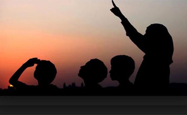 bdnews24 bangla newspaper, bangladesh news 24, bangla newspaper prothom alo, bd news live, indian bangla newspaper, bd news live today, bbc bangla news, bangla breaking news 24