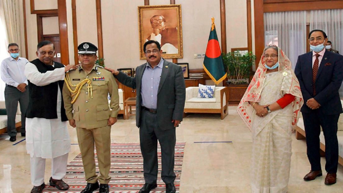 bdnews24 bangla newspaper, bangladesh news 24, bangla newspaper prothom alo, bd news live, indian bangla newspaper, bd news live today, bbc bangla news, bangla breaking news 24, prosenjit bangla movie, jeeter bangla movie, songsar bangla movie, bengali full movie, bengali movies 2019, messi vs ronaldo, lionel messi stats, messi goals, messi net worth, messi height