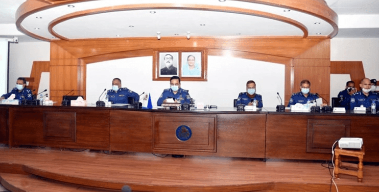 bdnews24 bangla newspaper, bangladesh news 24, bangla newspaper prothom alo, bd news live, indian bangla newspaper, bd news live today, bbc bangla news, bangla breaking news 24