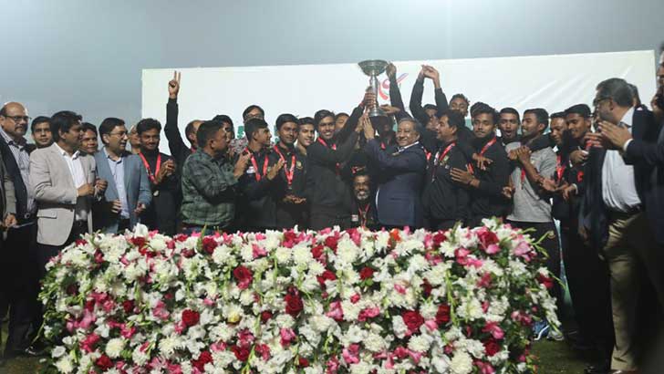 bdnews24 bangla newspaper, bangladesh news 24, bangla newspaper prothom alo, bd news live, indian bangla newspaper, bd news live today, bbc bangla news, bangla breaking news 24