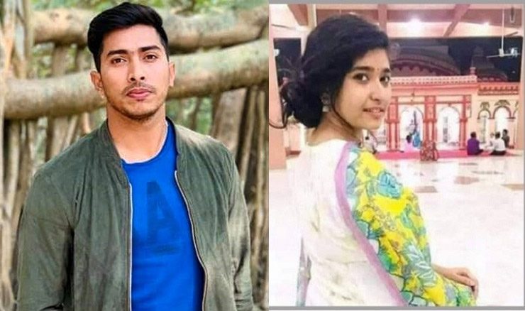 bdnews24 bangla newspaper, bangladesh news 24, bangla newspaper prothom alo, bd news live, indian bangla newspaper, bd news live today, bbc bangla news, bangla breaking news 24