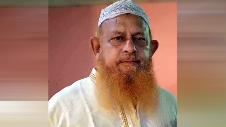 bdnews24 bangla newspaper, bangladesh news 24, bangla newspaper prothom alo, bd news live, indian bangla newspaper, bd news live today, bbc bangla news, bangla breaking news 24, prosenjit bangla movie, jeeter bangla movie, songsar bangla movie, bengali full movie, bengali movies 2019, messi vs ronaldo, lionel messi stats, messi goals, messi net worth, messi height
