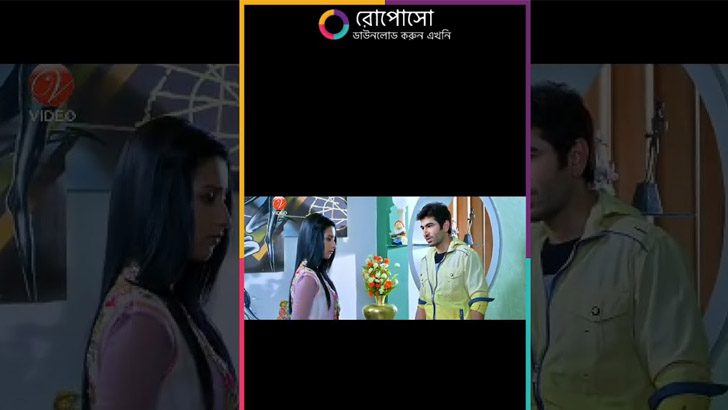 bdnews24 bangla newspaper, bangladesh news 24, bangla newspaper prothom alo, bd news live, indian bangla newspaper, bd news live today, bbc bangla news, bangla breaking news 24